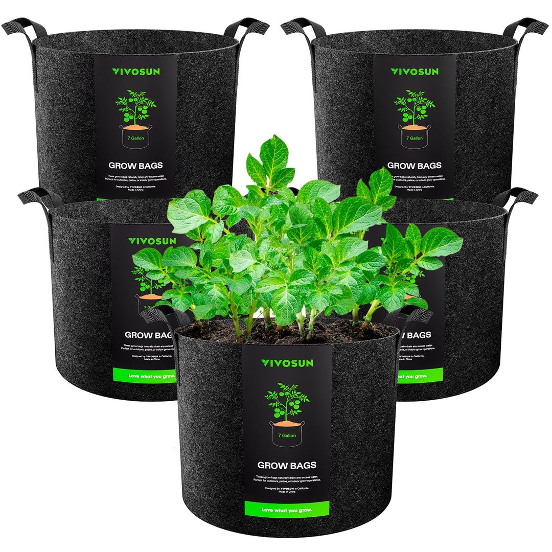 Product-image