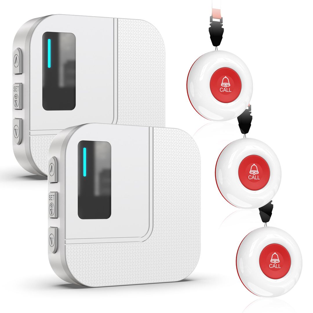 Product-image