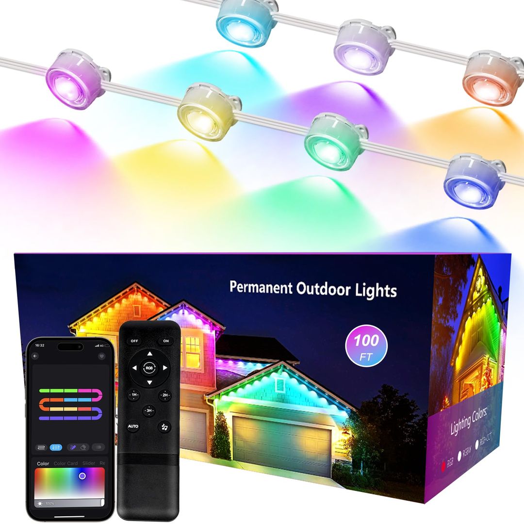 Product-image