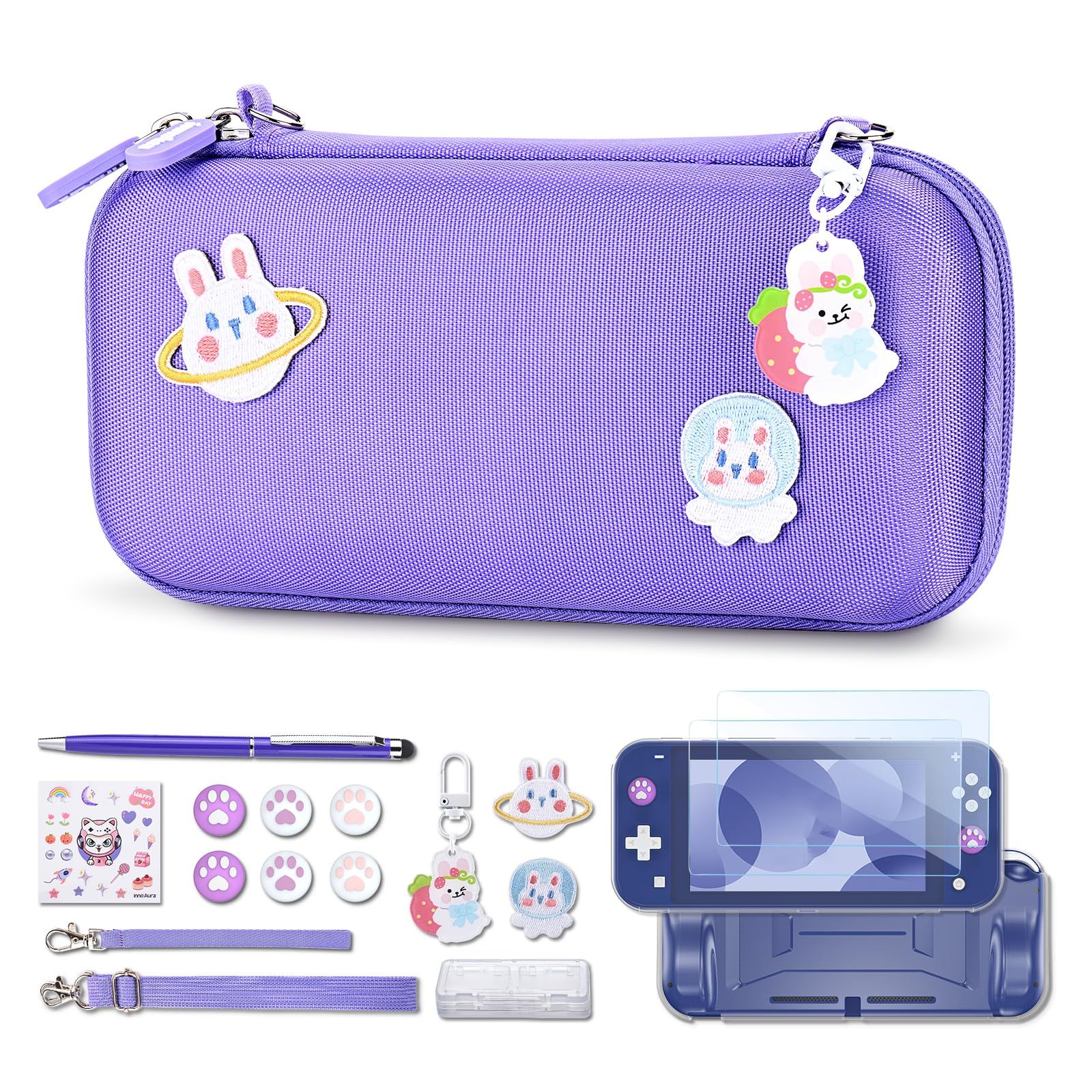 product-slider-images