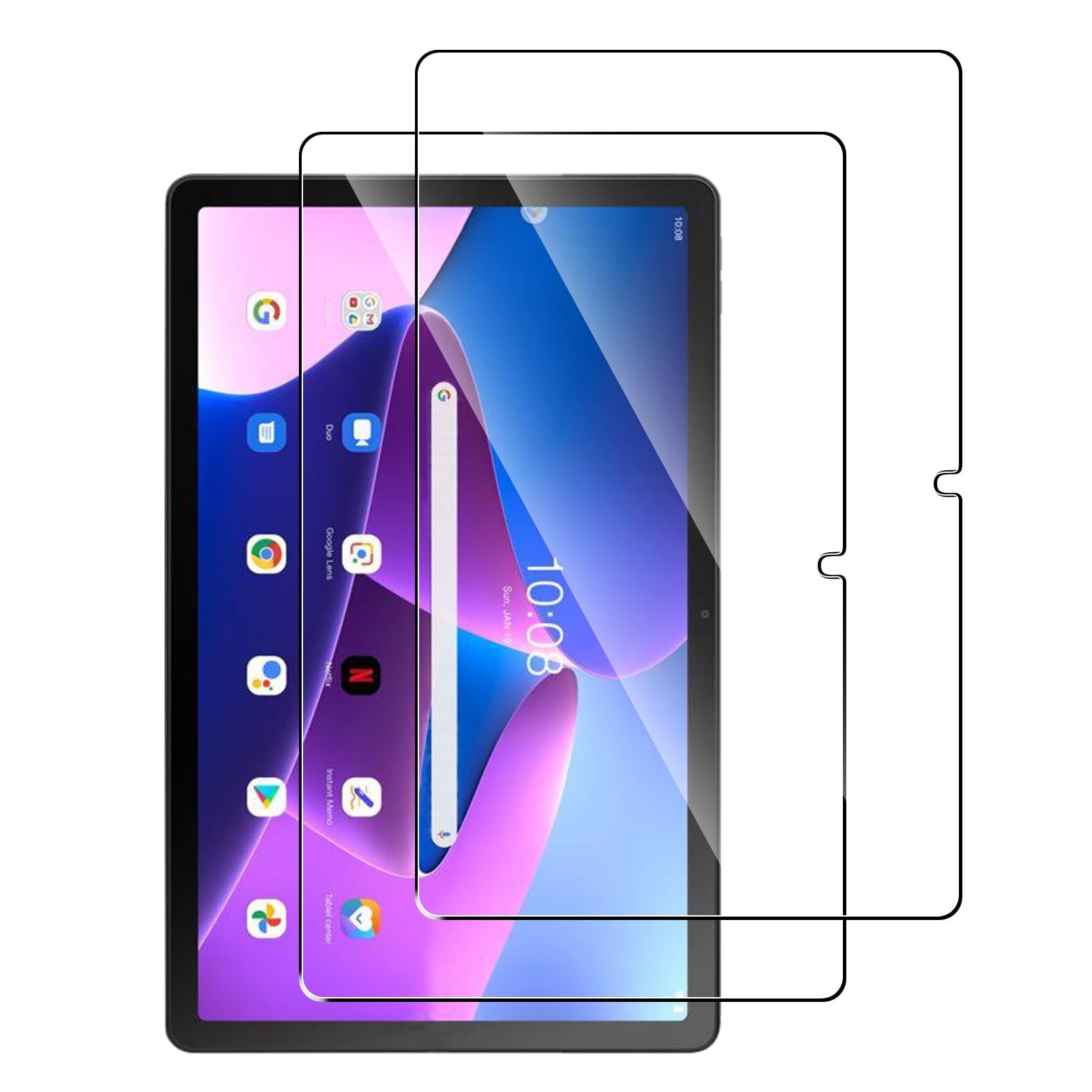 product-slider-images