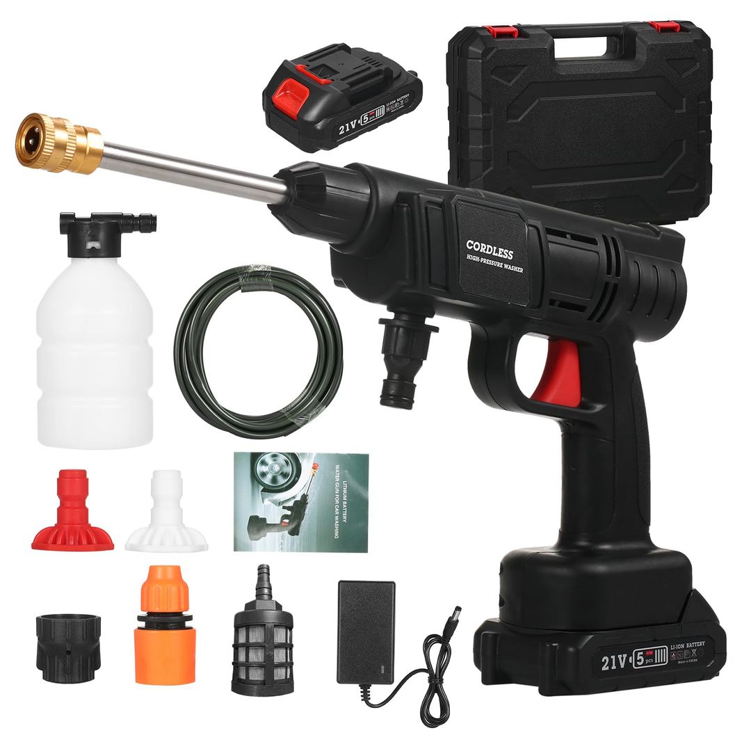 Product-image