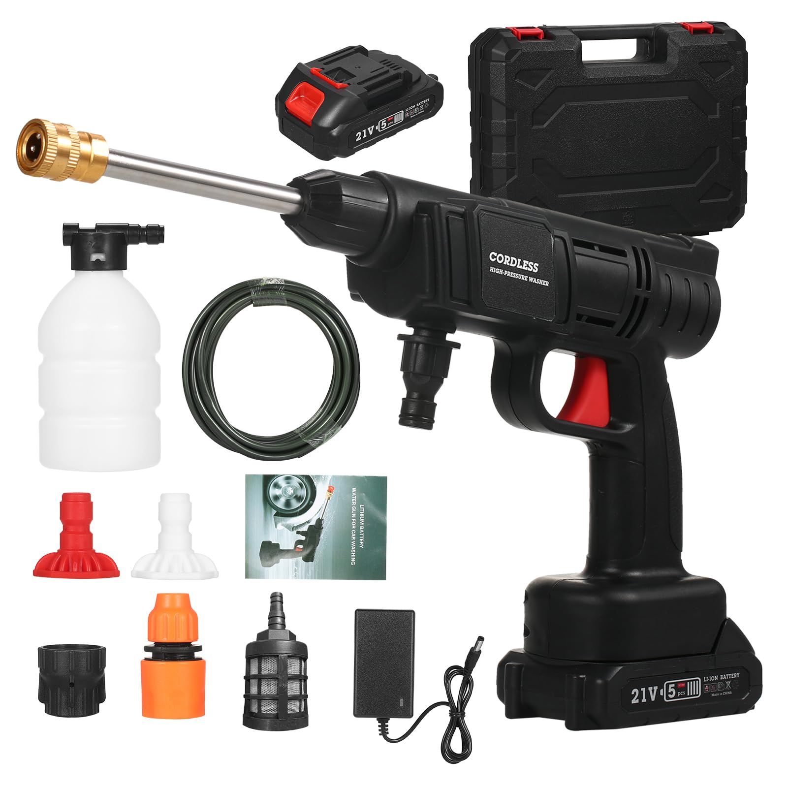 product-slider-images