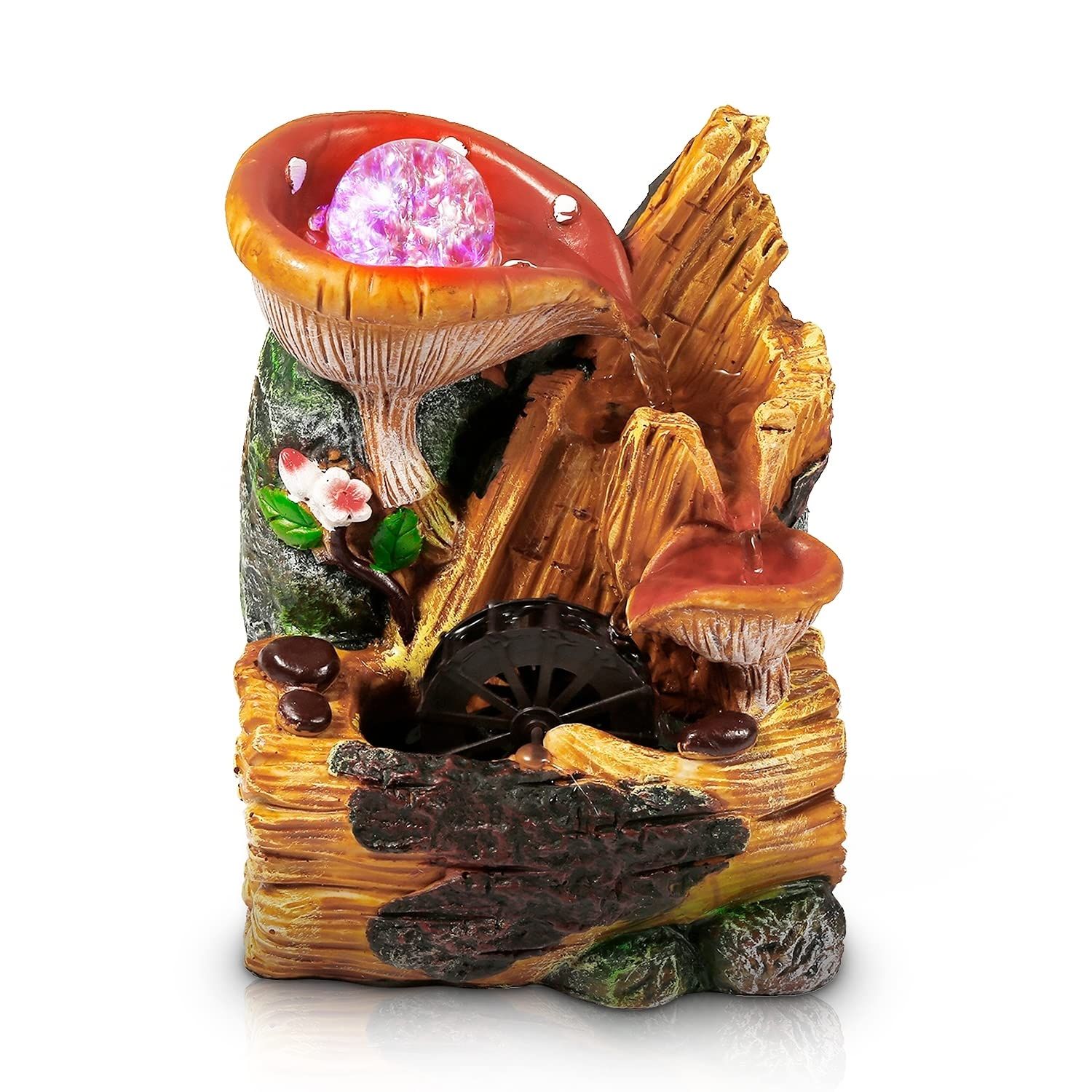 product-slider-images