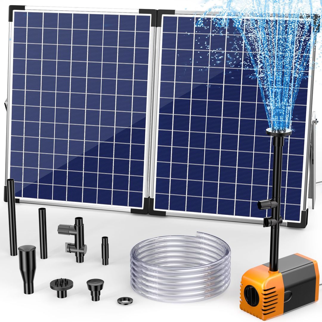 Product-image
