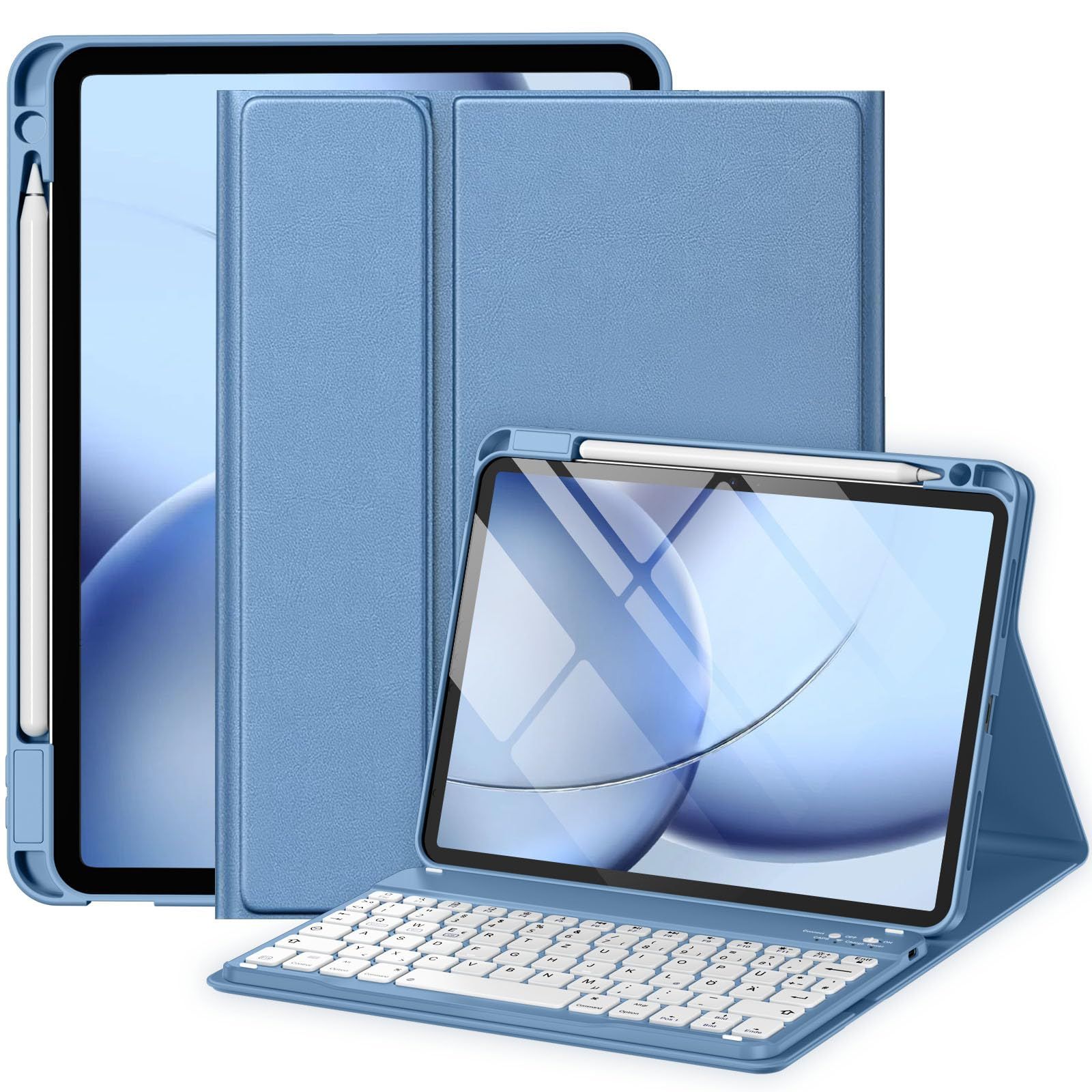 product-slider-images