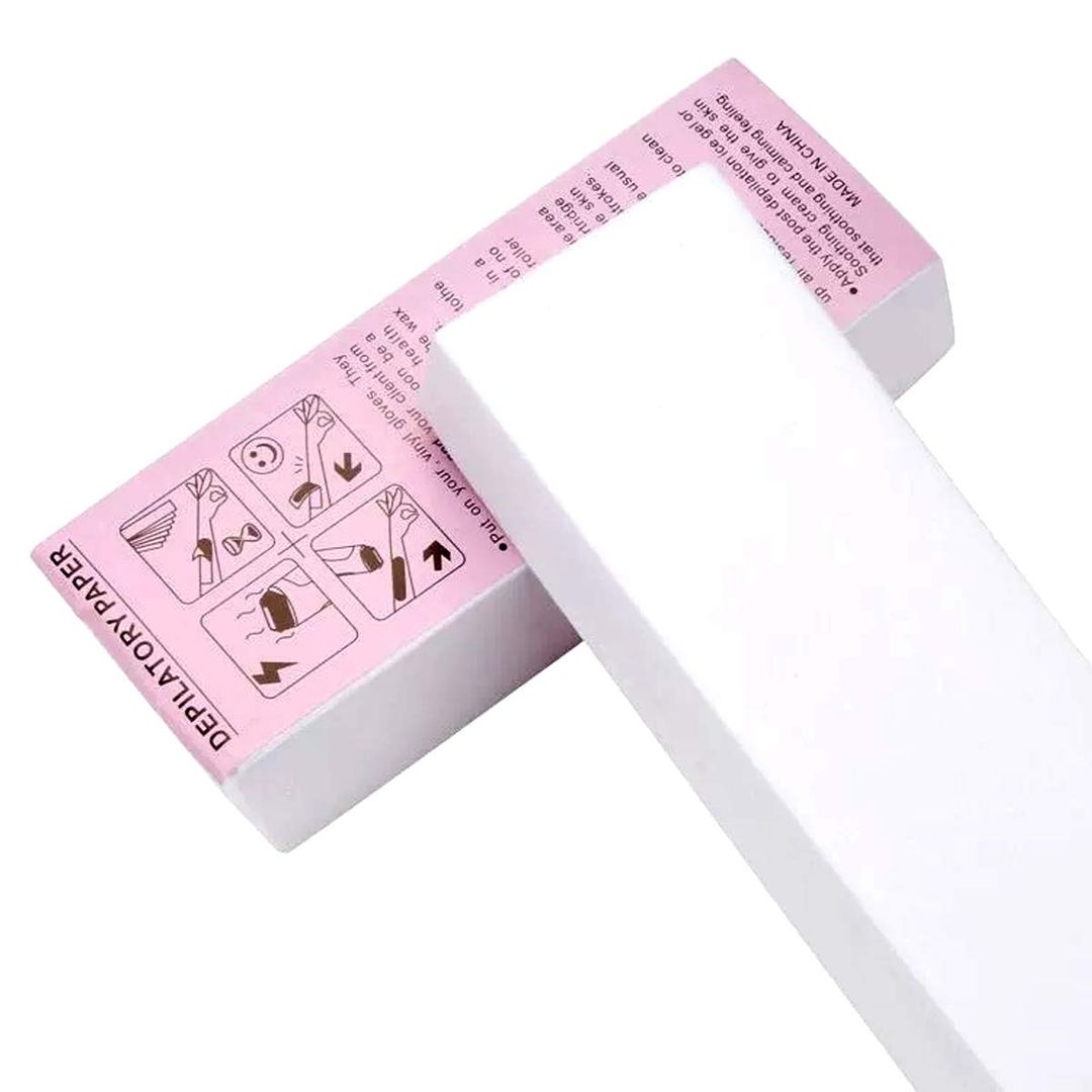 Product-image