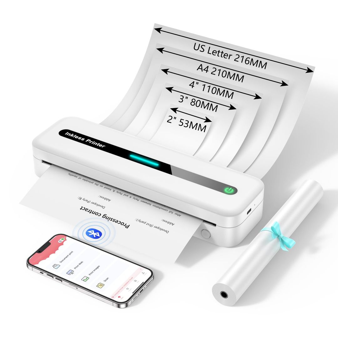Product-image