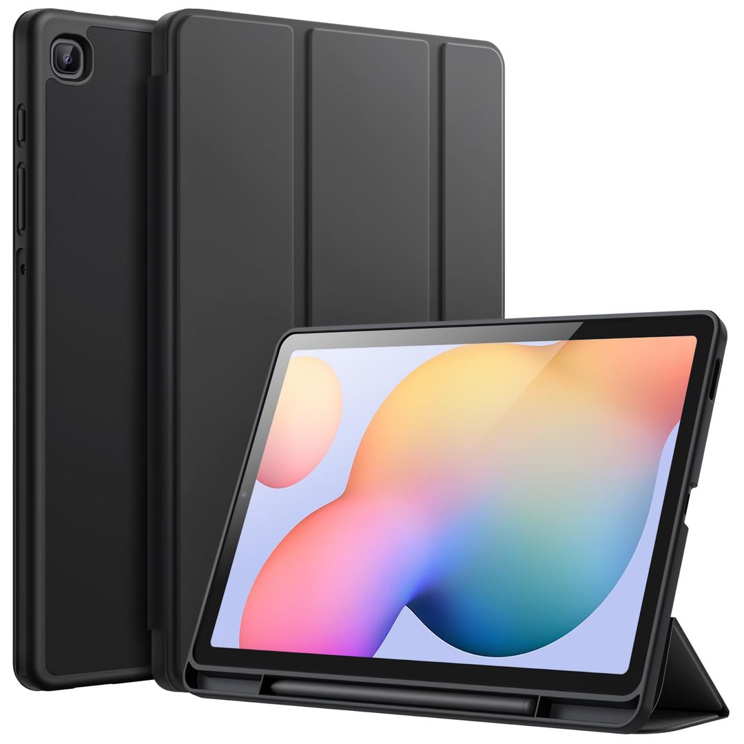 Product-image