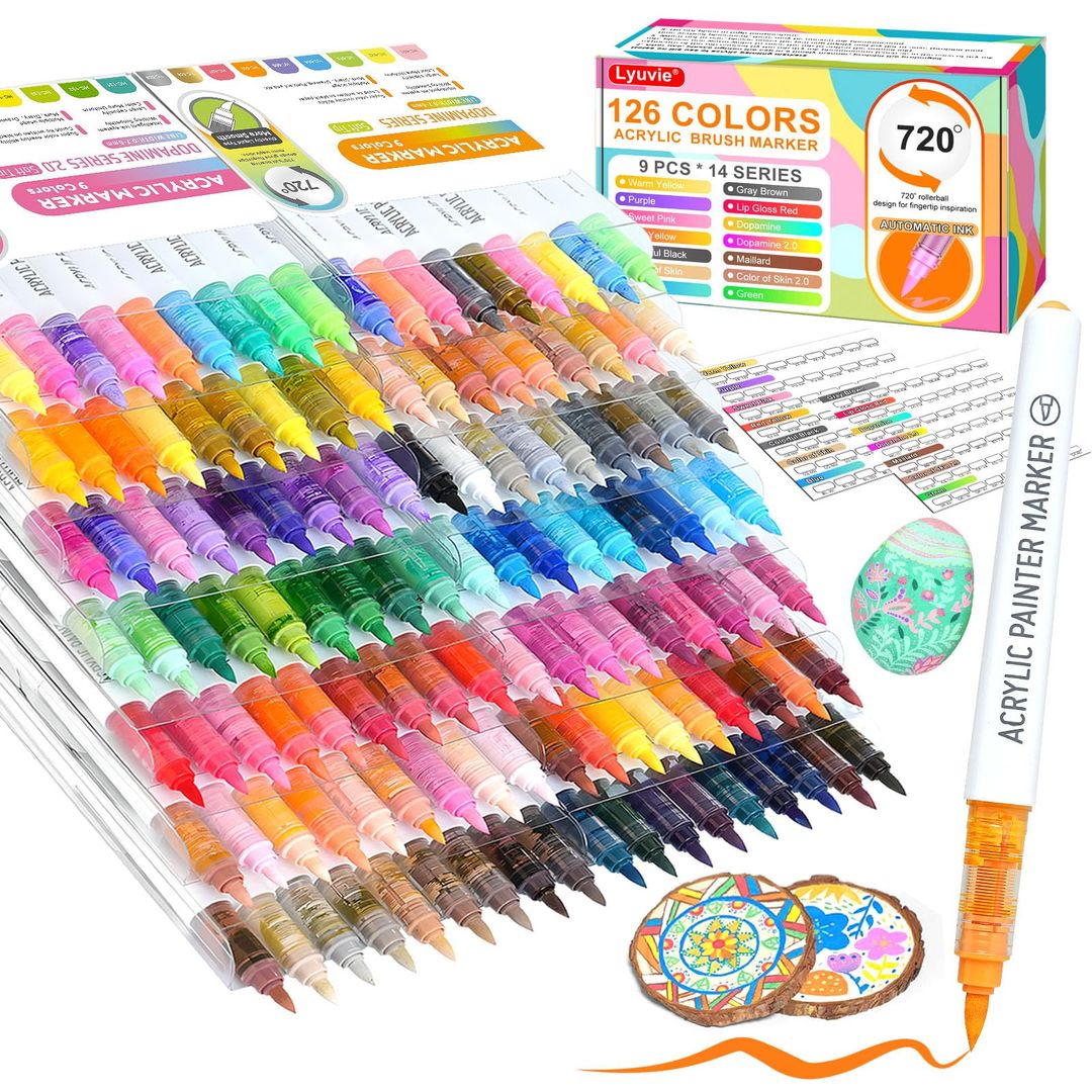 Product-image