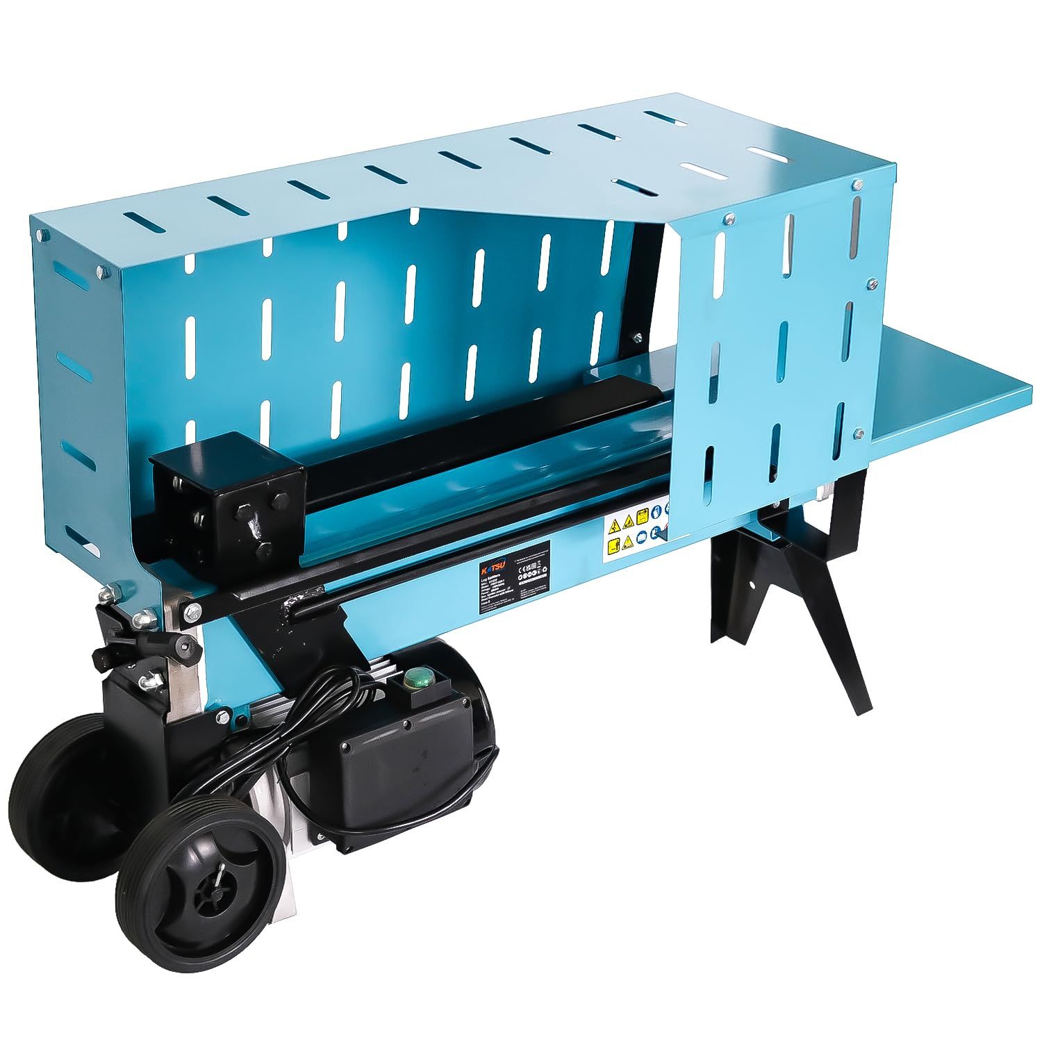 product-slider-images