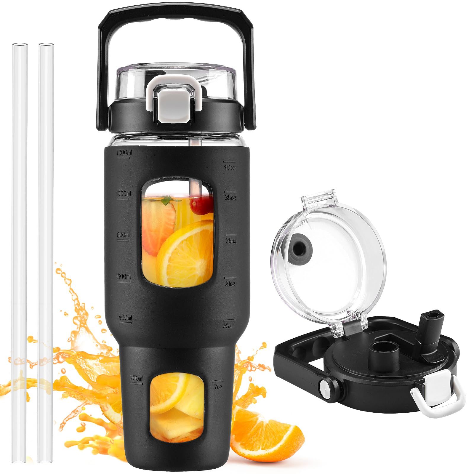 product-slider-images