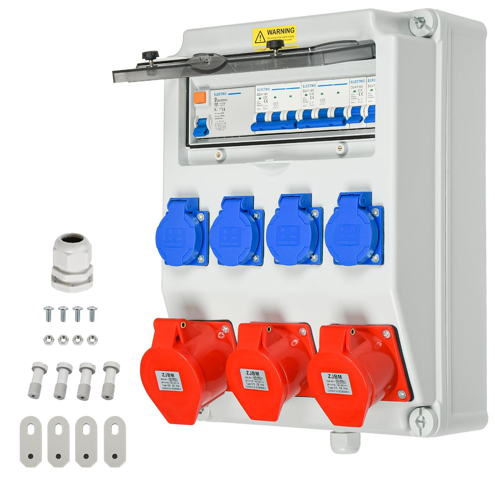 product-slider-images