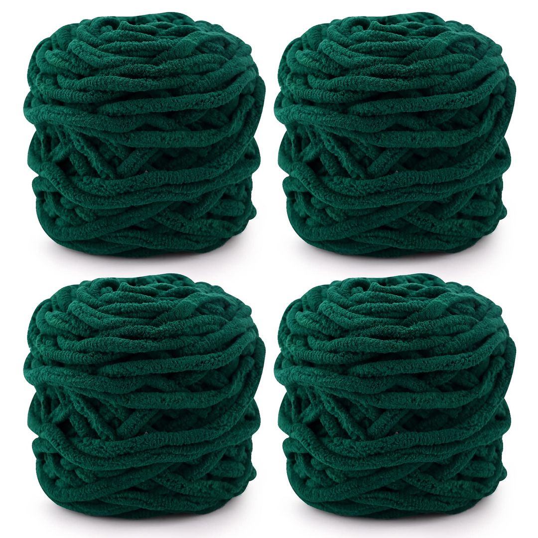 Product-image