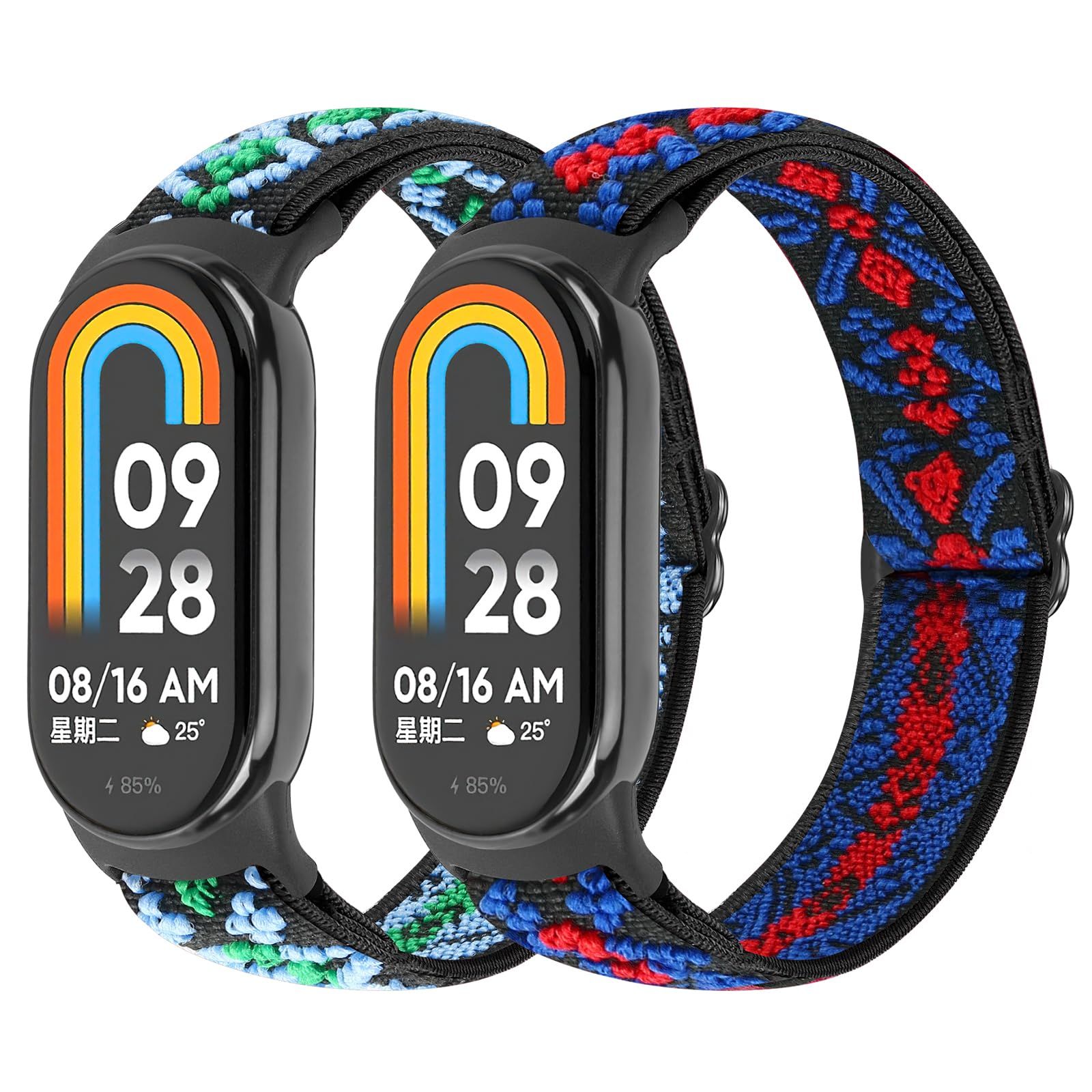 product-slider-images