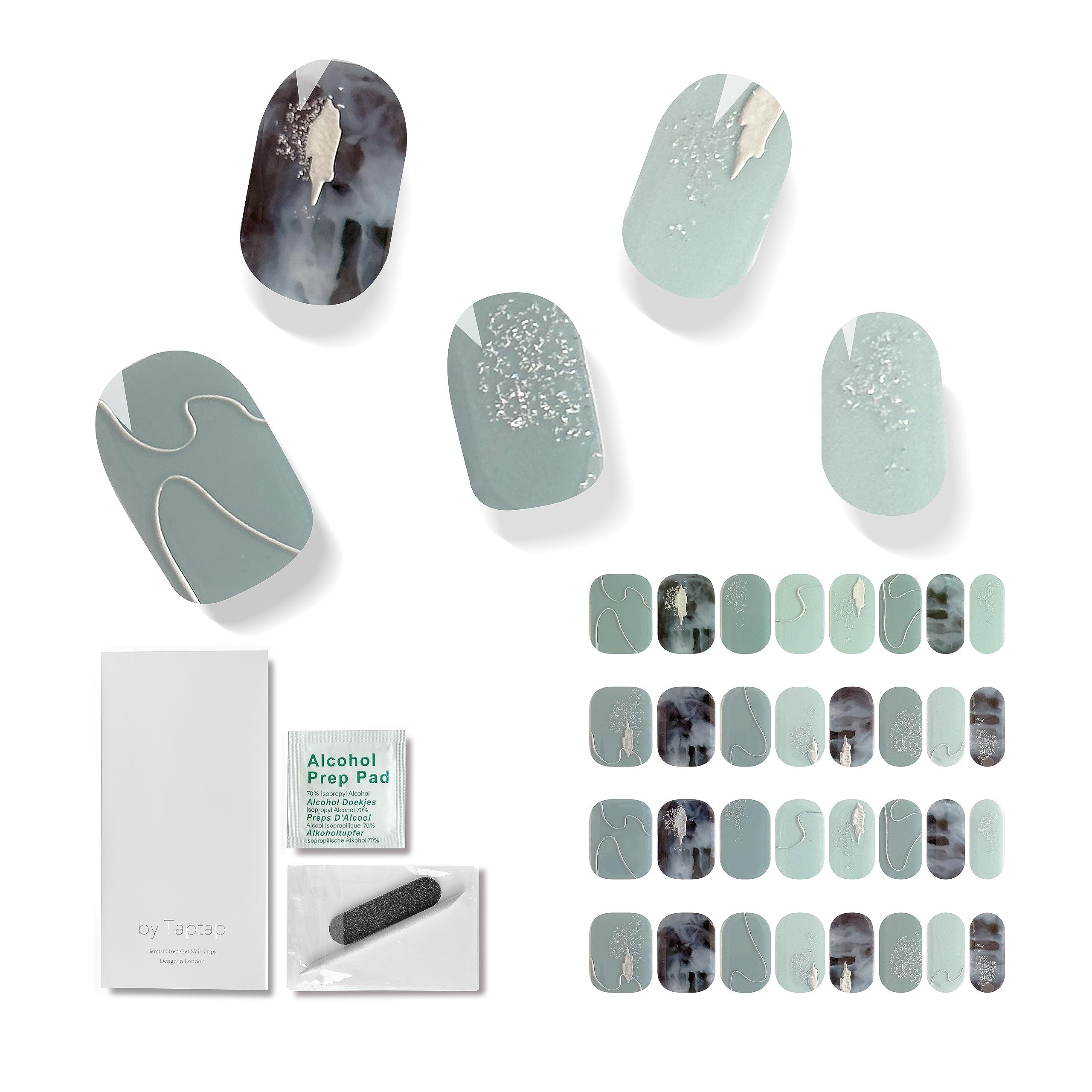 product-slider-images