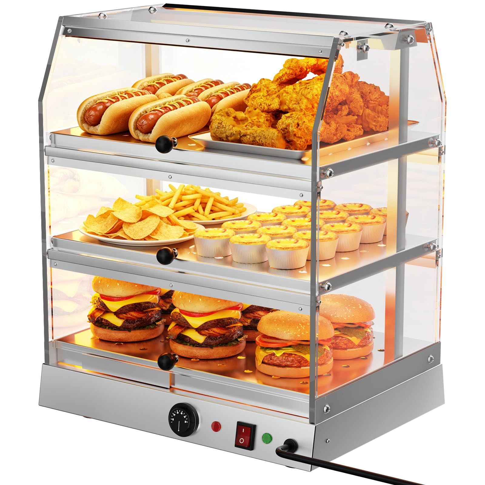 product-slider-images