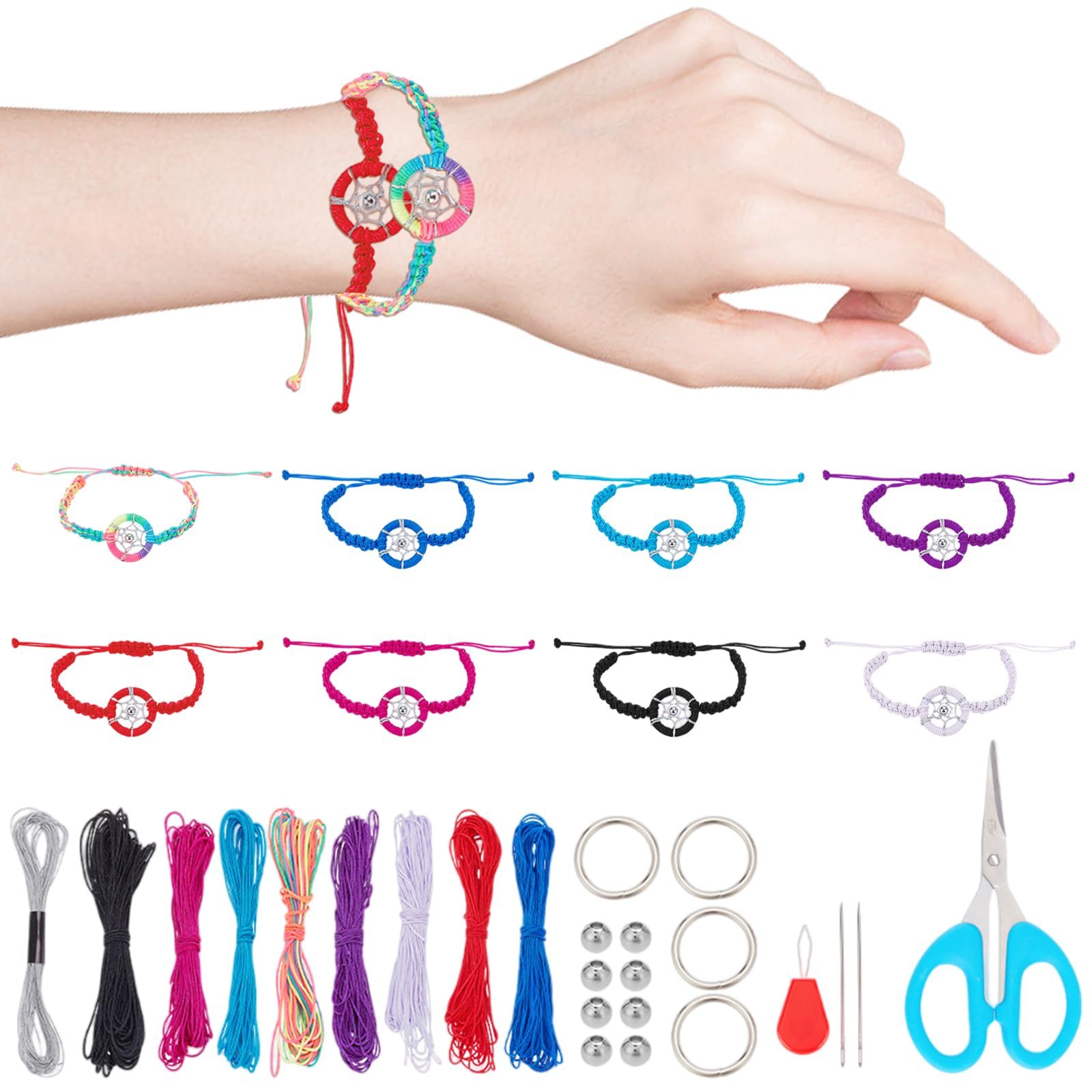product-slider-images