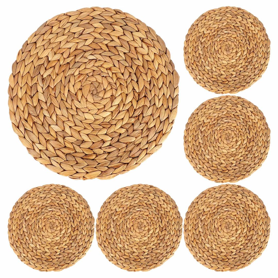Product-image