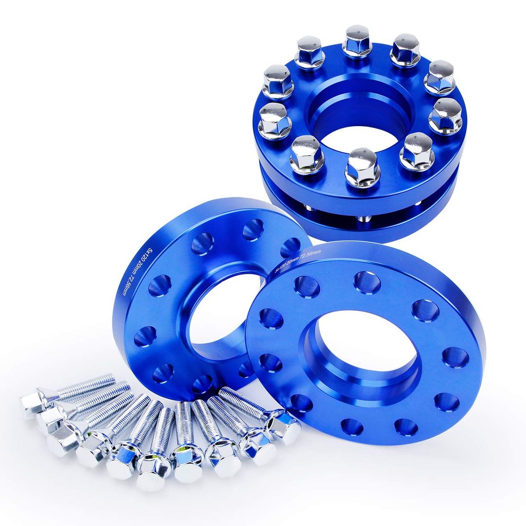 Product-image