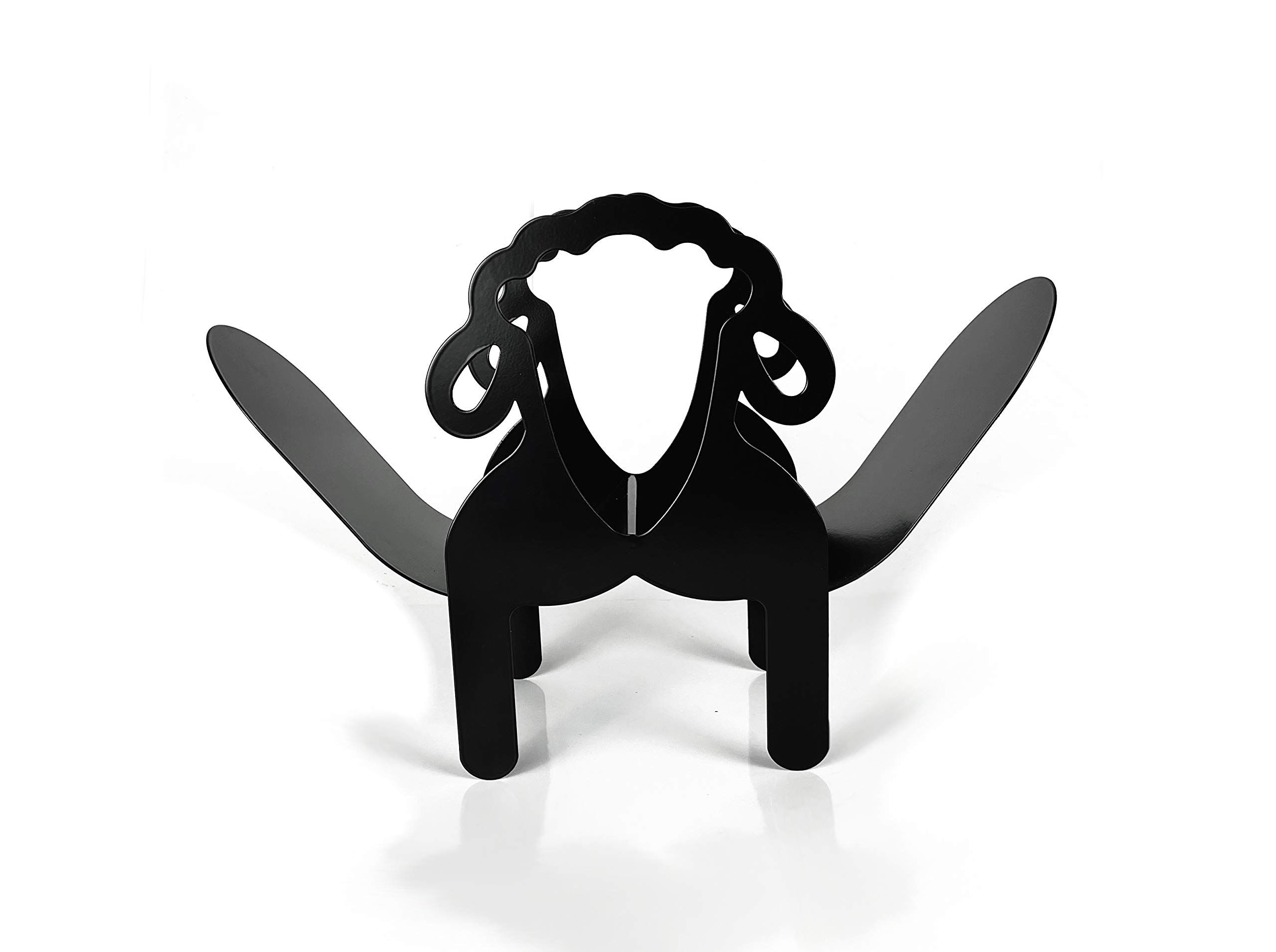 product-slider-images