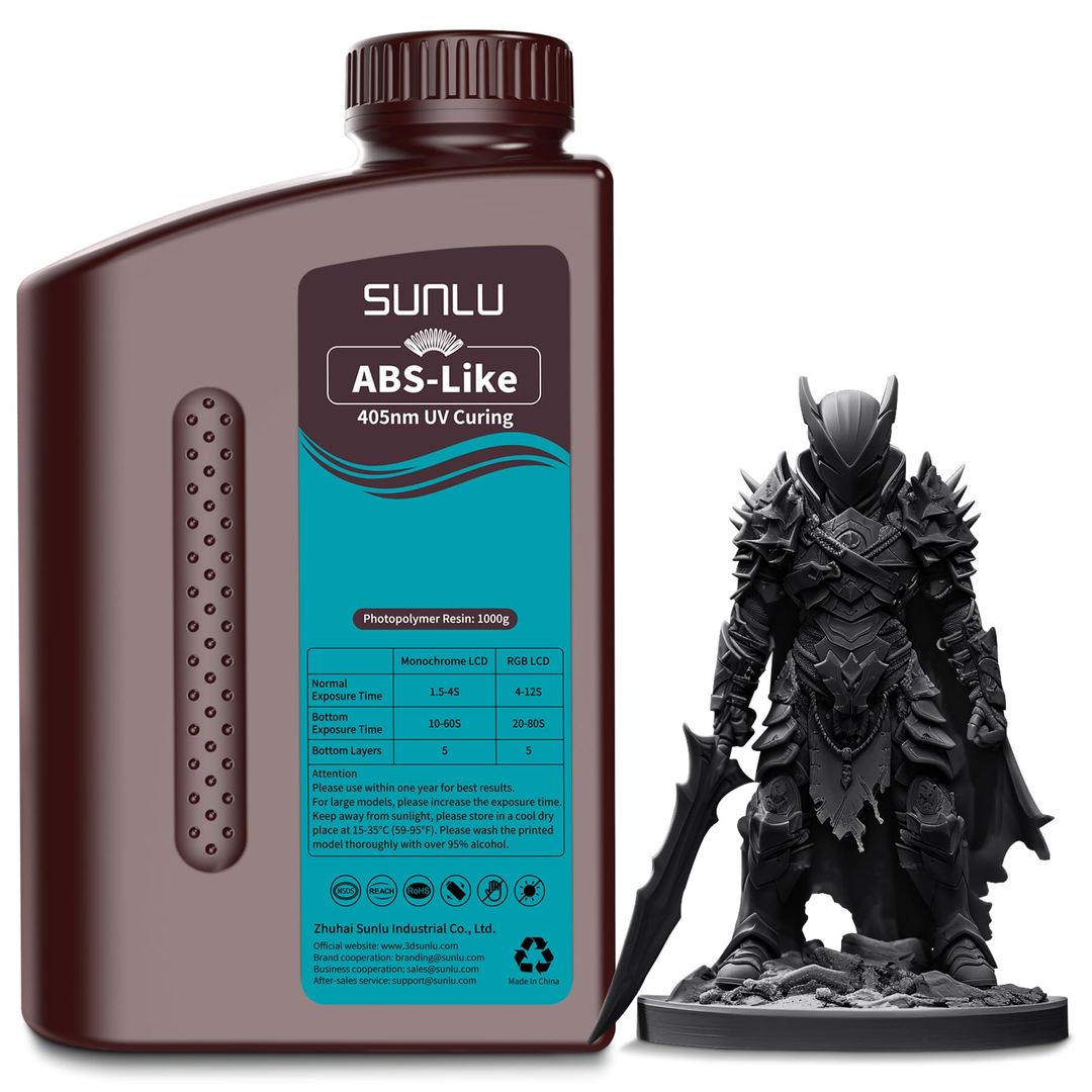 Product-image
