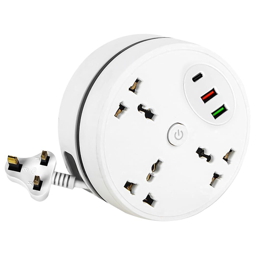 product-slider-images