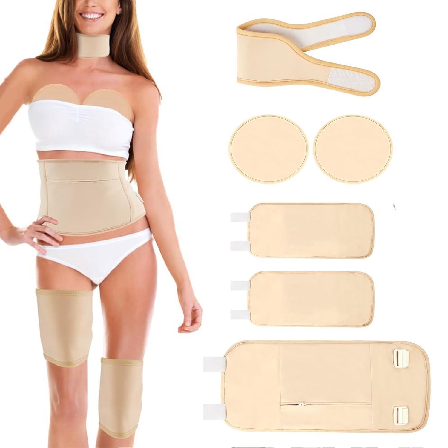 product-slider-images