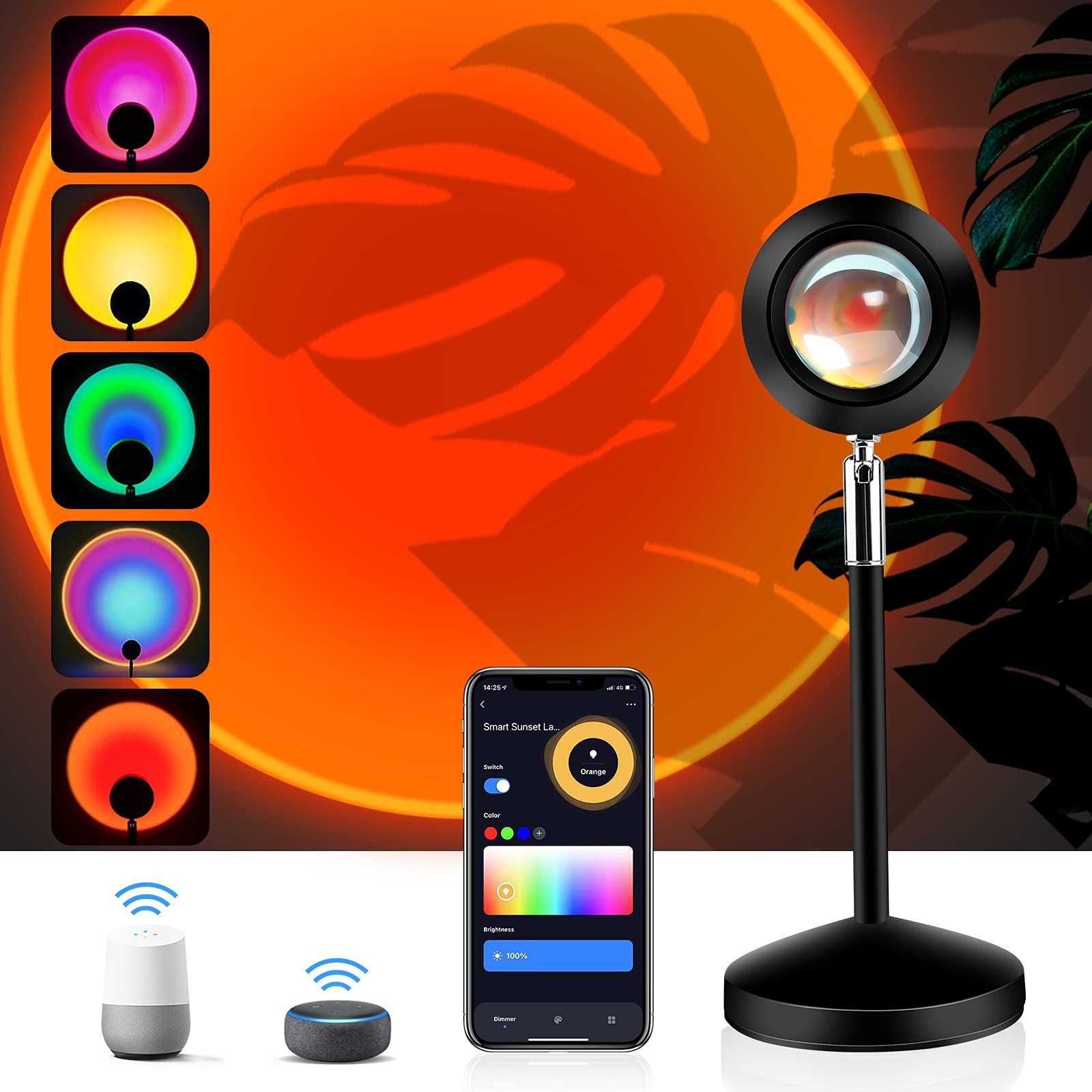 product-slider-images