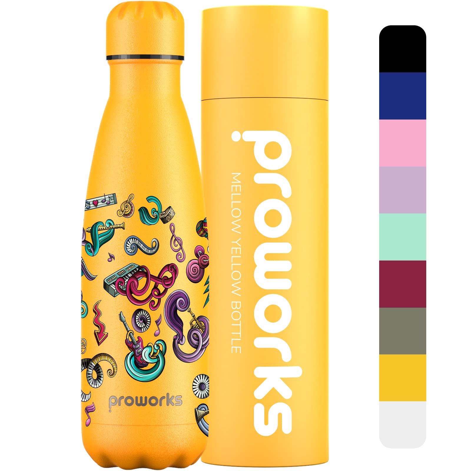 product-slider-images