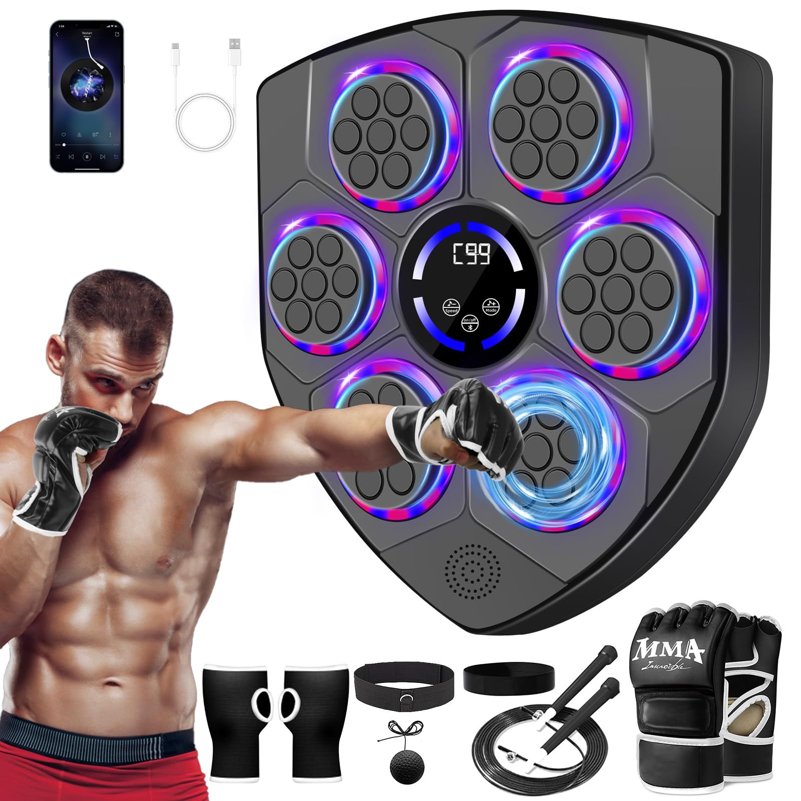 product-slider-images