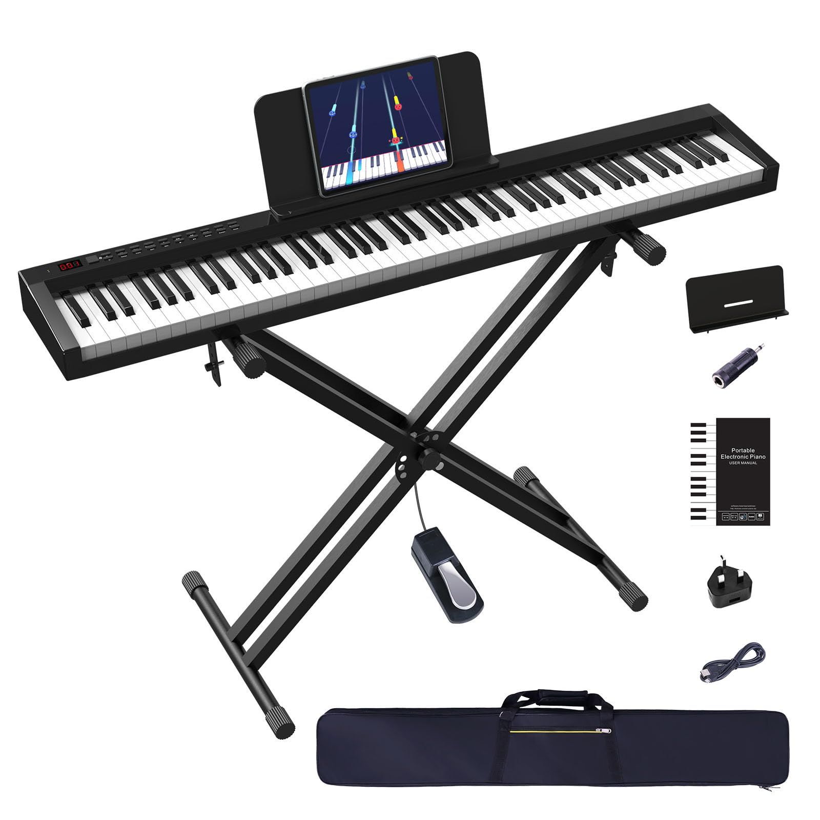 product-slider-images