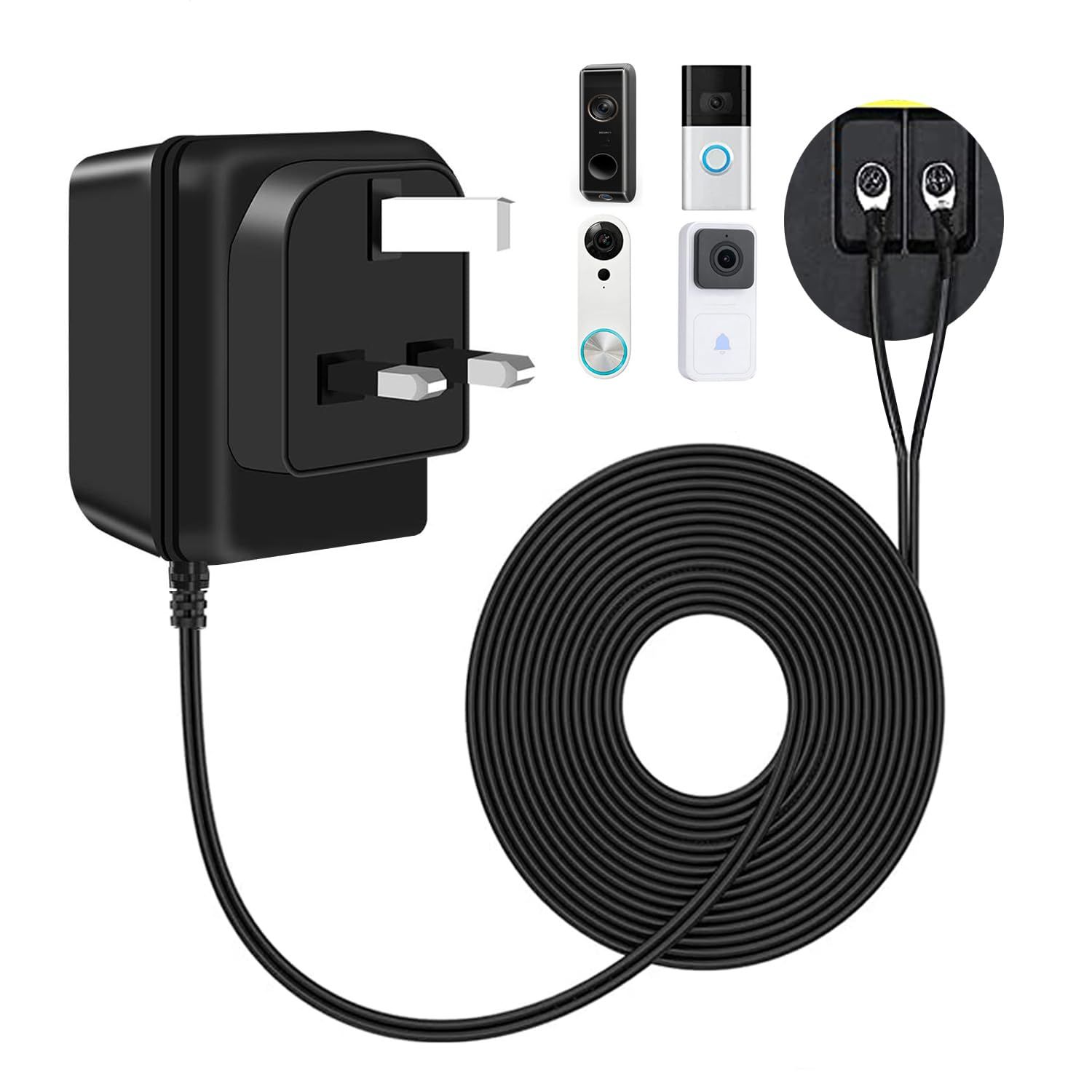 product-slider-images
