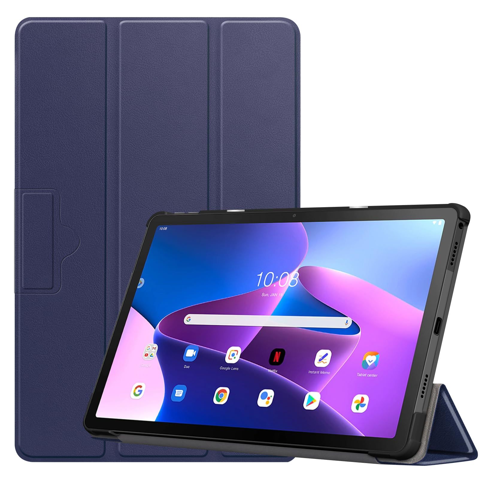 product-slider-images