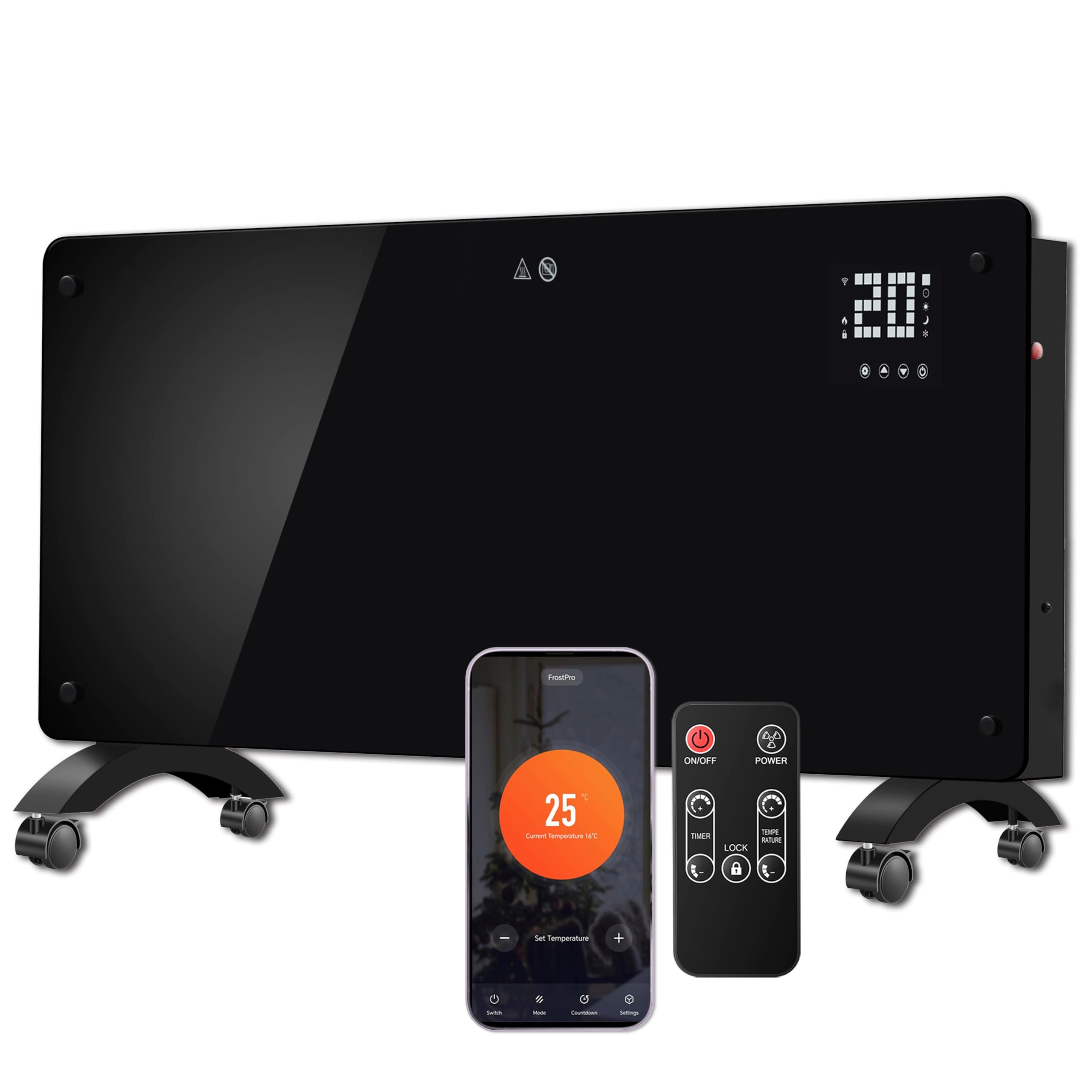 product-slider-images