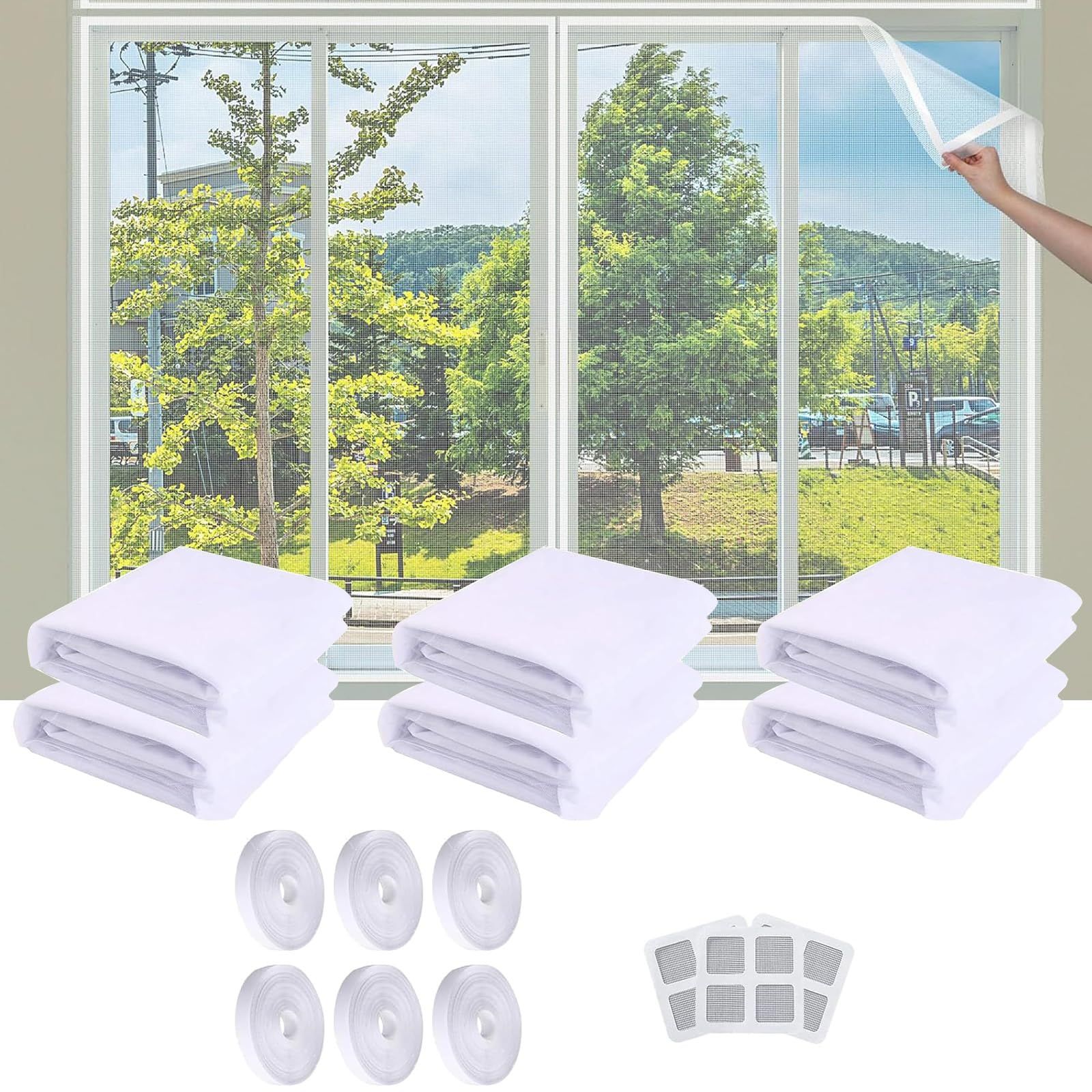 product-slider-images