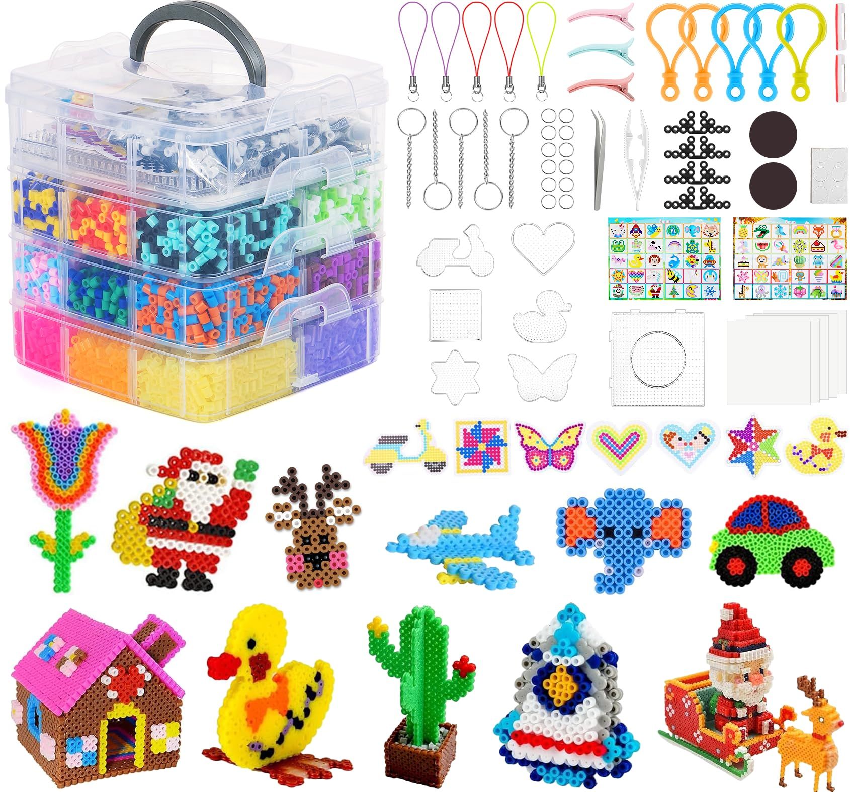 product-slider-images