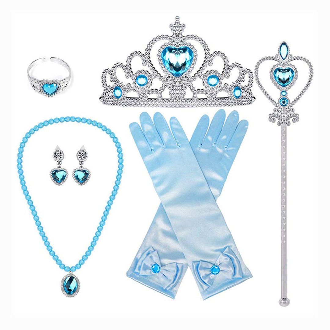 Product-image