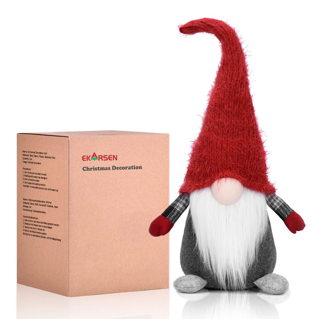 Product-image