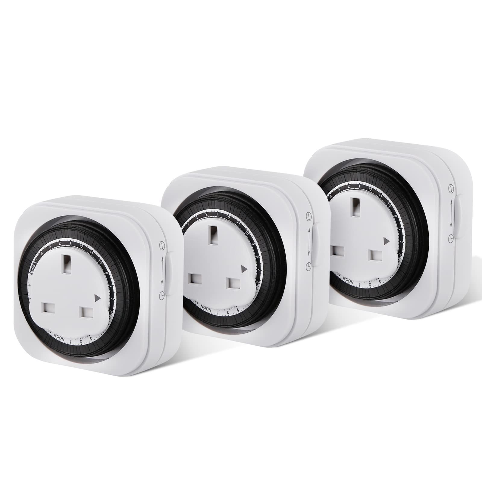 product-slider-images