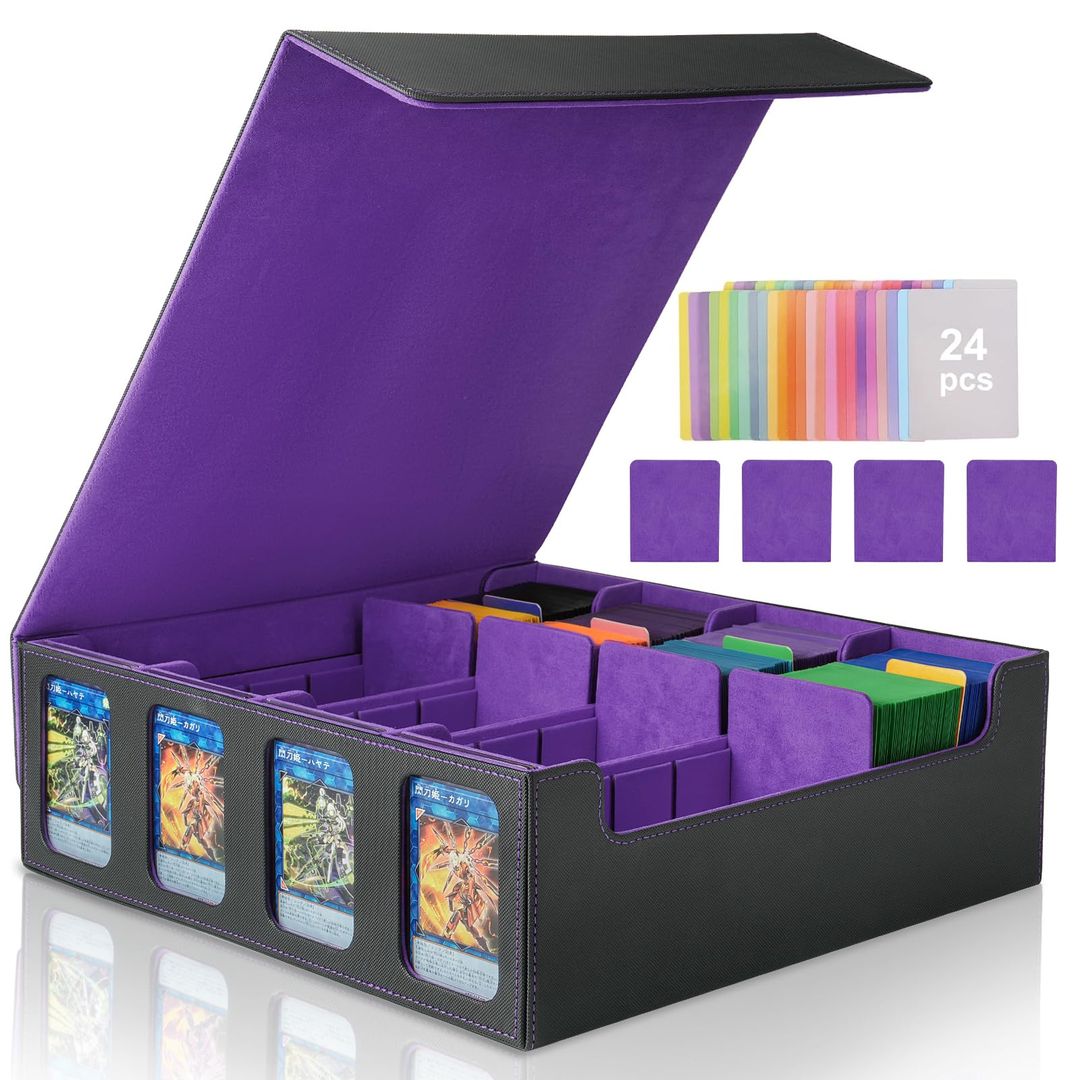 Product-image