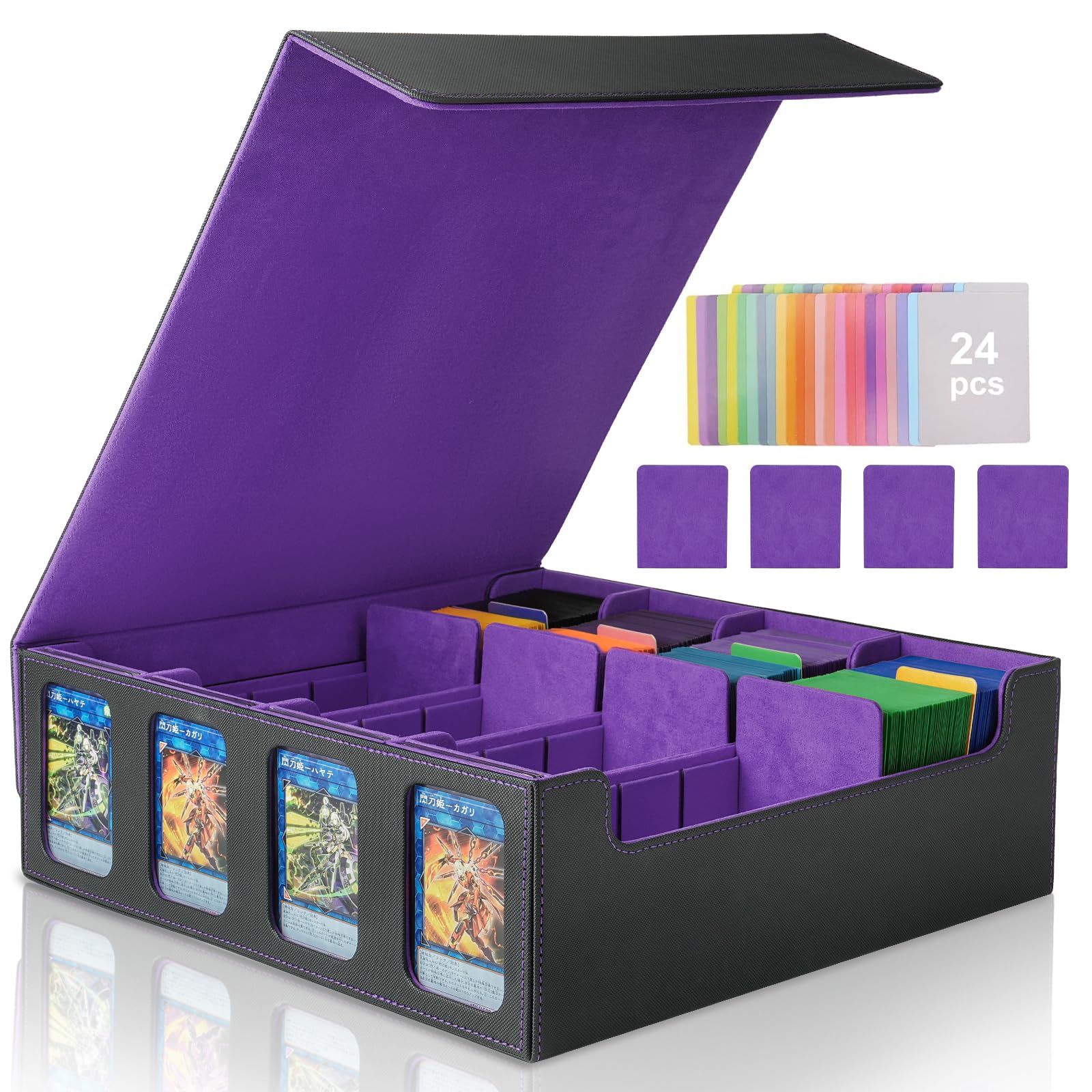 product-slider-images