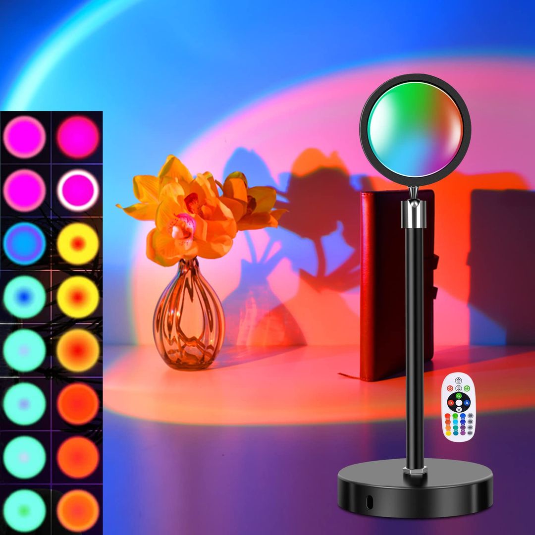 Product-image