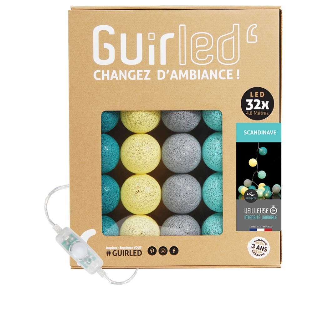 product-slider-images