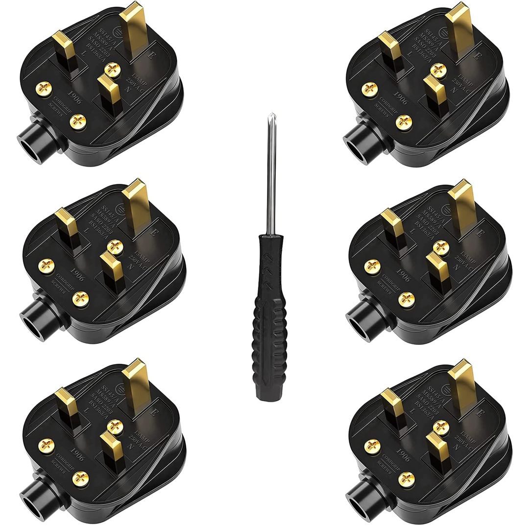 Product-image