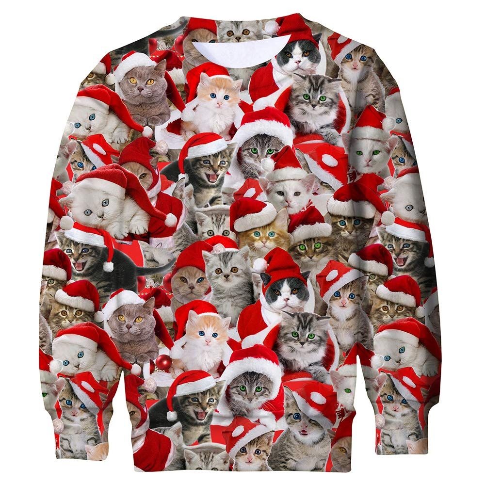 product-slider-images