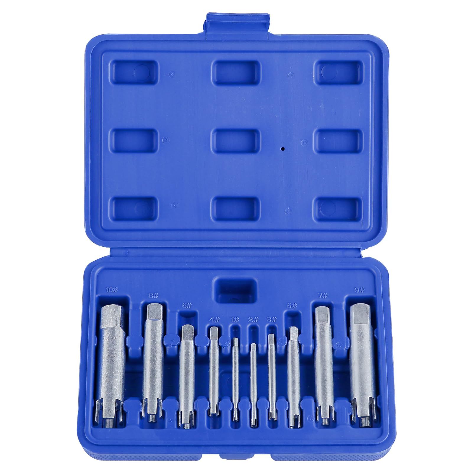 product-slider-images