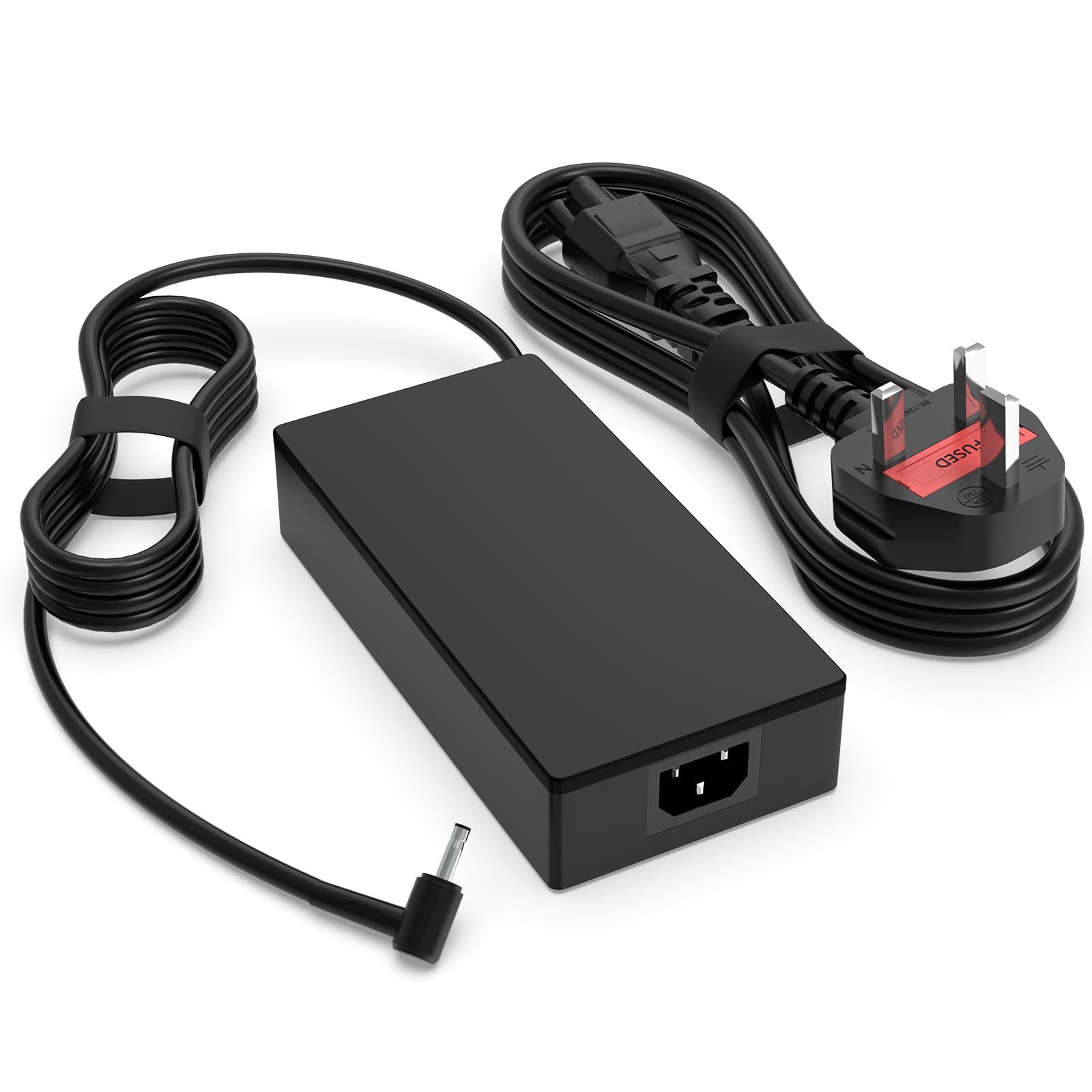 product-slider-images