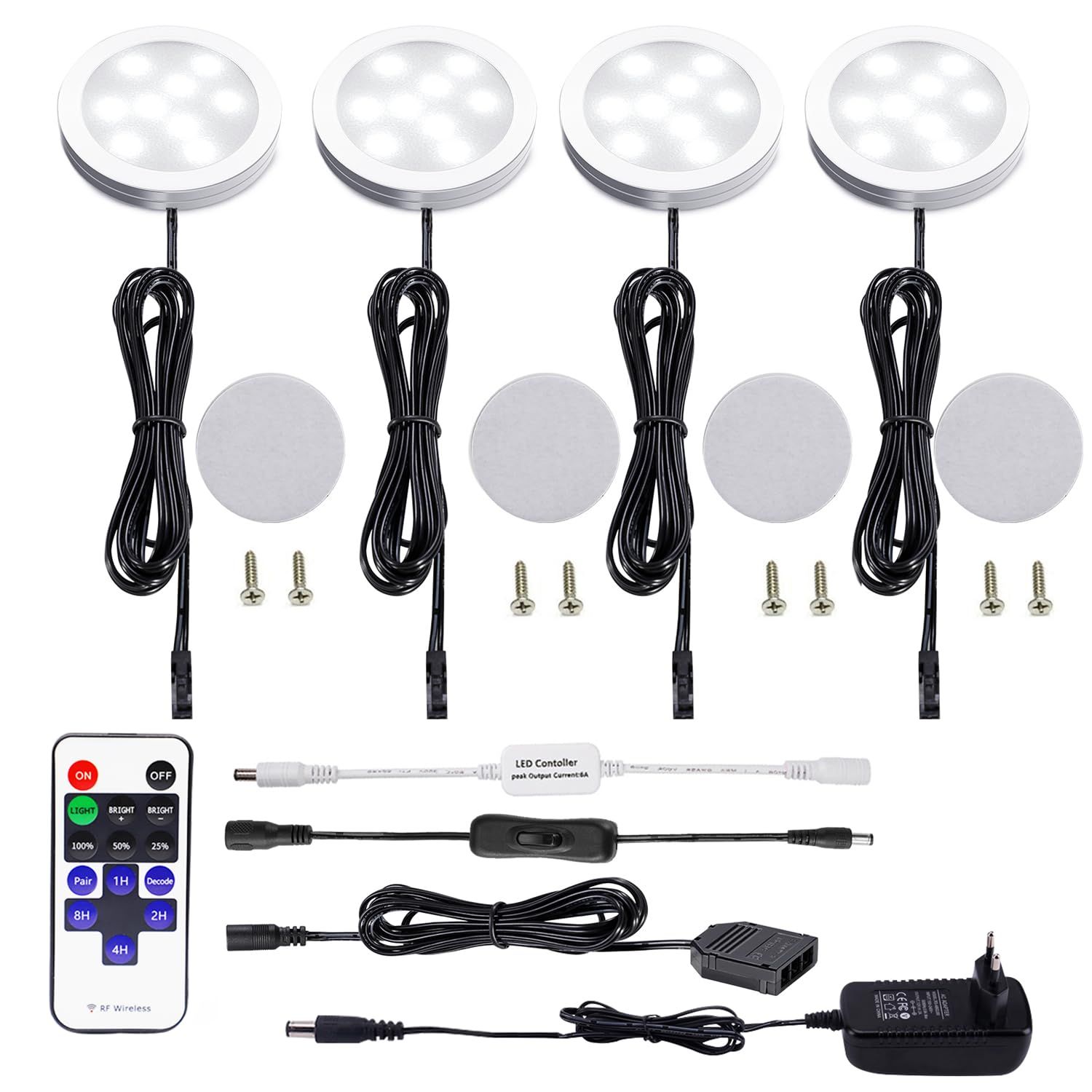 product-slider-images