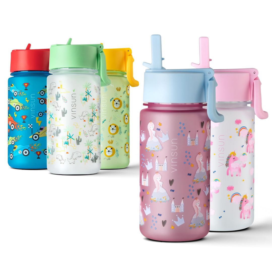 Product-image